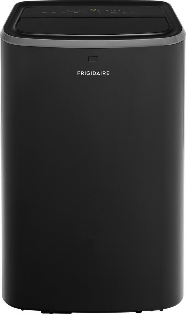 Frigidaire® Portable Air Conditioner-Black