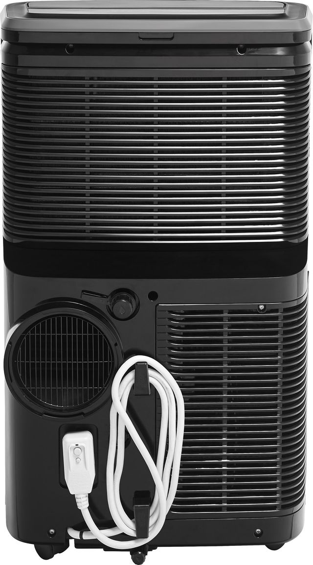 Frigidaire® Portable Air Conditioner-Black 1