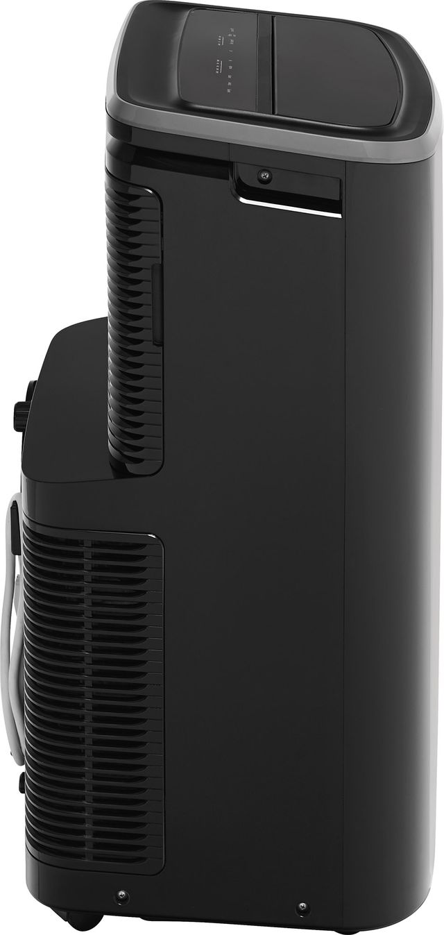 Frigidaire® Portable Air Conditioner-Black 4