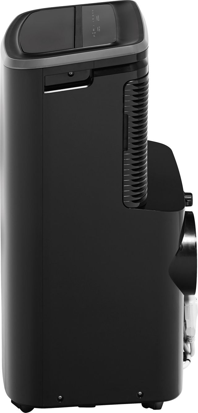 Frigidaire® Portable Air Conditioner-Black 7