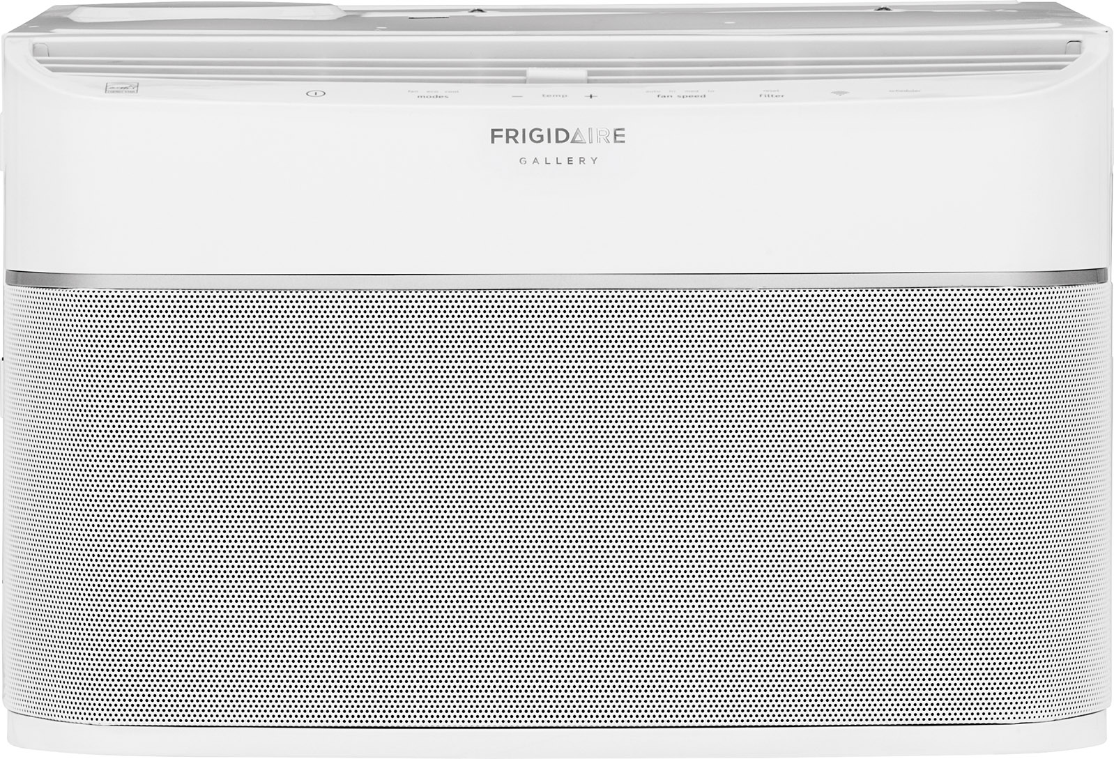 Frigidaire Gallery Window Mount Air Conditioner White FGRC0644U1   Frigidaire Gallery Fgrc0644u1 