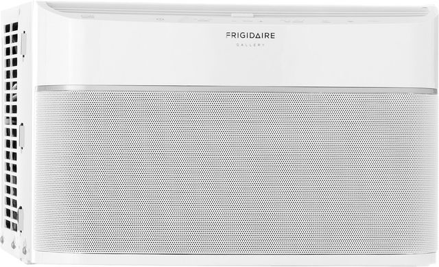 Frigidaire Gallery® Window Mount Air Conditioner-White 5