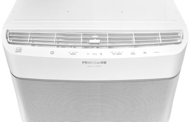 Frigidaire Gallery® Window Mount Air Conditioner-White 15