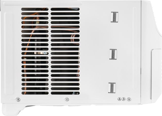 Frigidaire Gallery® Window Air Conditioner-White 5
