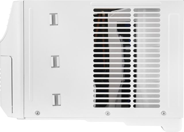 Frigidaire Gallery® Window Air Conditioner-White 8