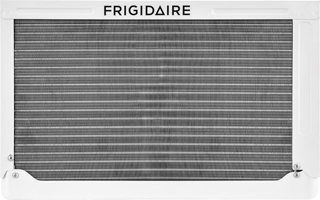 Frigidaire Gallery® Window Mount Air Conditioner-White 7