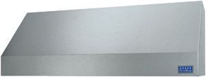 FiveStar 60" Wall Hood-Stainless Steel 0