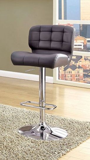 Furniture of America® Kori Bar Chair