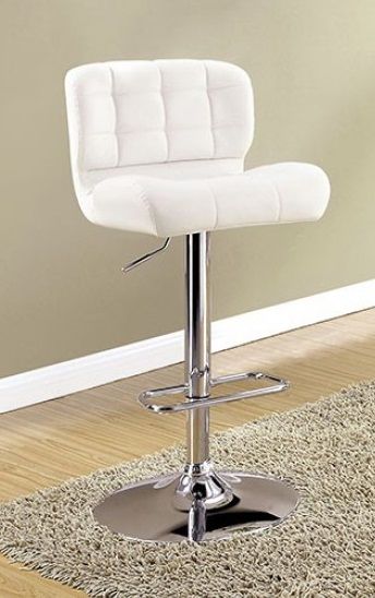 Furniture of America® Kori Bar Chair