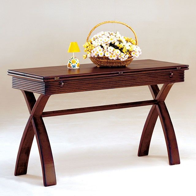 Furniture of America® Console Table