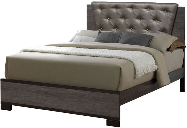 manvel mattress & furniture manvel tx