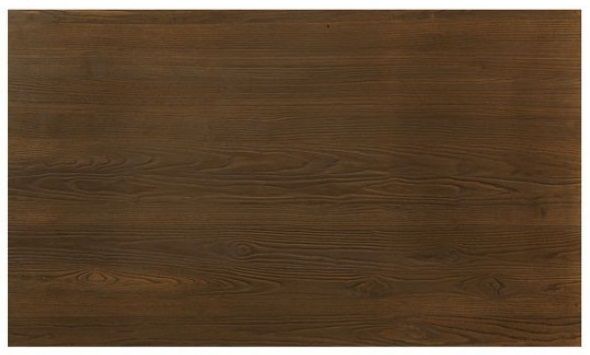Furniture of America® Cooper I Dining Table 1