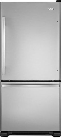 Bottom Freezer Refrigerators Lancaster Sc