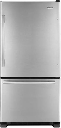 Bottom Freezer Refrigerators Lancaster Sc
