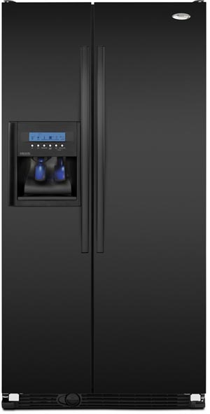 whirlpool refrigerator model ed2khaxvb01