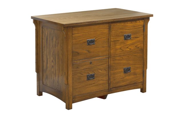 Winners Only® Colorado Lateral File Cabinet 0