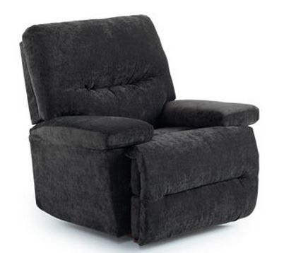 Best® Home Furnishings Griffith Living Room Recliner