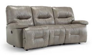 Best™ Home Furnishings Griffith Power Reclining Sofa