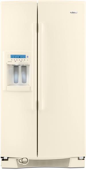 25-cu-ft-side-by-side-refrigerator-energy-star-qualified-whirlpool