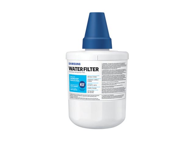 Samsung Water Filter (DA29-00003G) 1