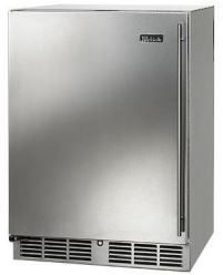 Perlick® C-Series 5.2 Cu. Ft. Outdoor Refrigerator-Stainless Steel
