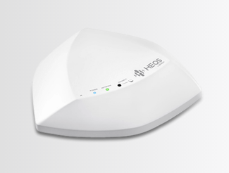 heos wifi extender