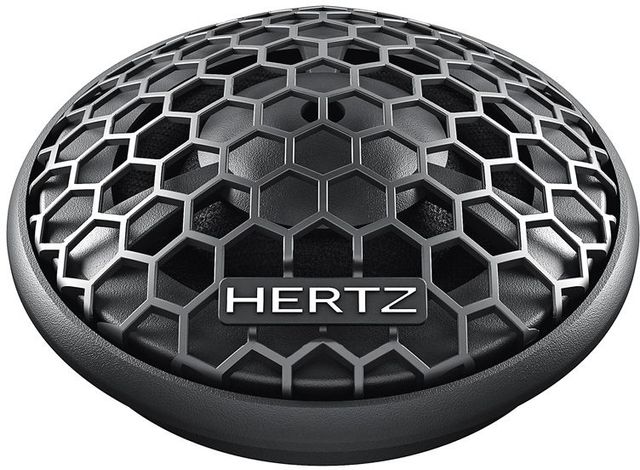 Hertz Energy Comp Tweeter 1