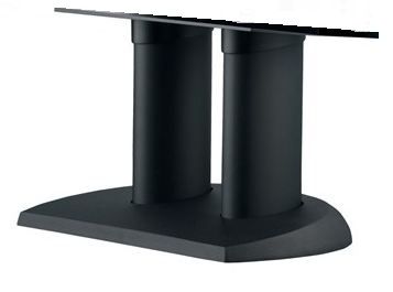 Bowers and Wilkins HTM Stand-Black