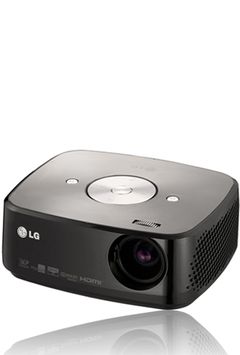 hx301g led projector