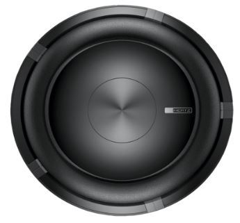 hertz energy 12 subwoofer