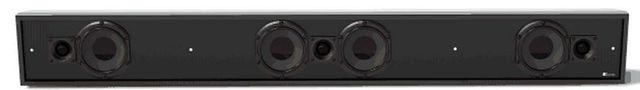 Leon Speaker Horizon Series Soundbar Speaker 0