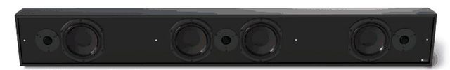 Leon Speaker Horizon Series Soundbar Speaker