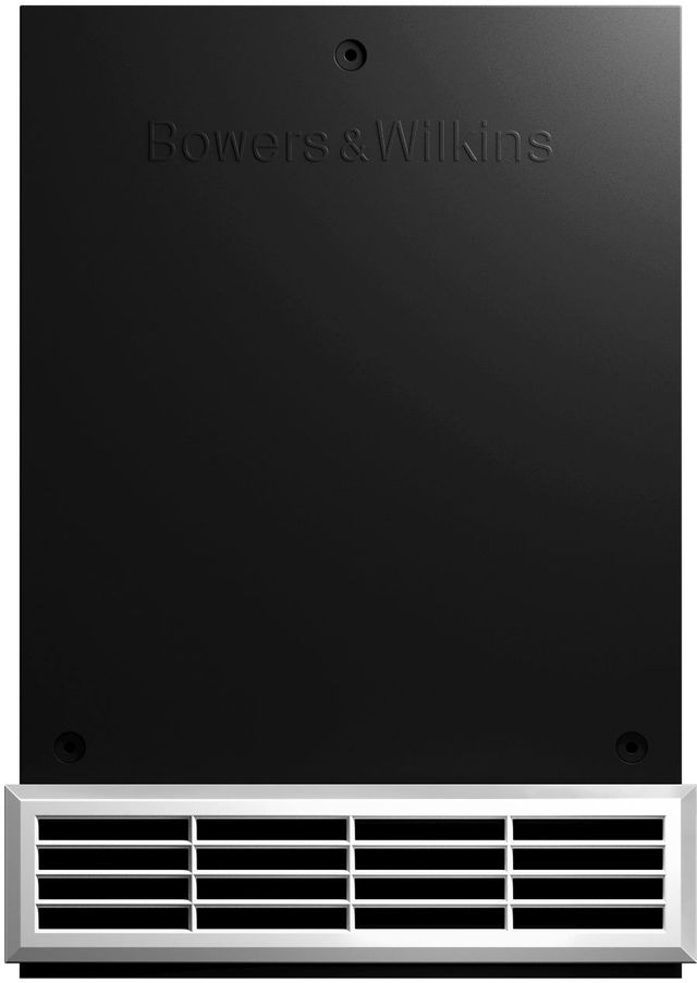 Bowers & Wilkins 6.5" In-Wall Subwoofer 0