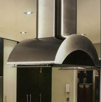 60 island range deals hood