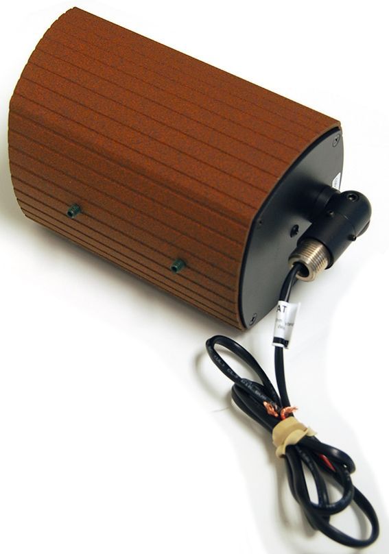 James Loudspeaker® AT Series 3" 2-Way All-Terrain Speaker 3