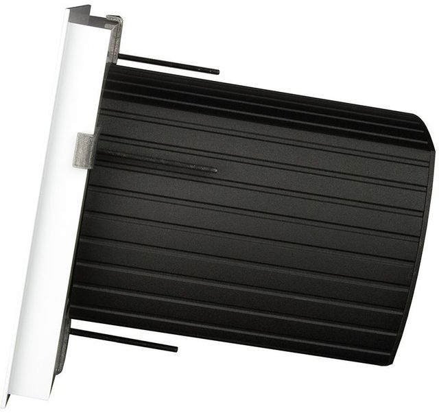 James Loudspeaker® Ceiling Series 6.5" White 2-Way Ceiling Speaker 4