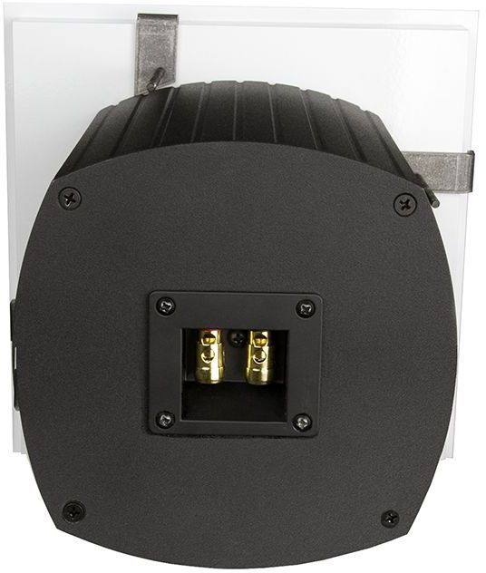 James Loudspeaker® Ceiling Series 6.5" White 2-Way Ceiling Speaker 6