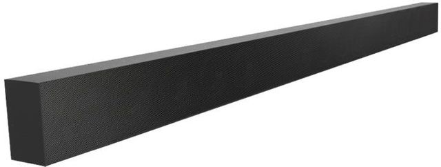 James Loudspeaker® 5" 2.1 Format Sound Bar Speaker 1