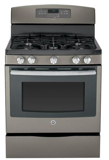 adora oven