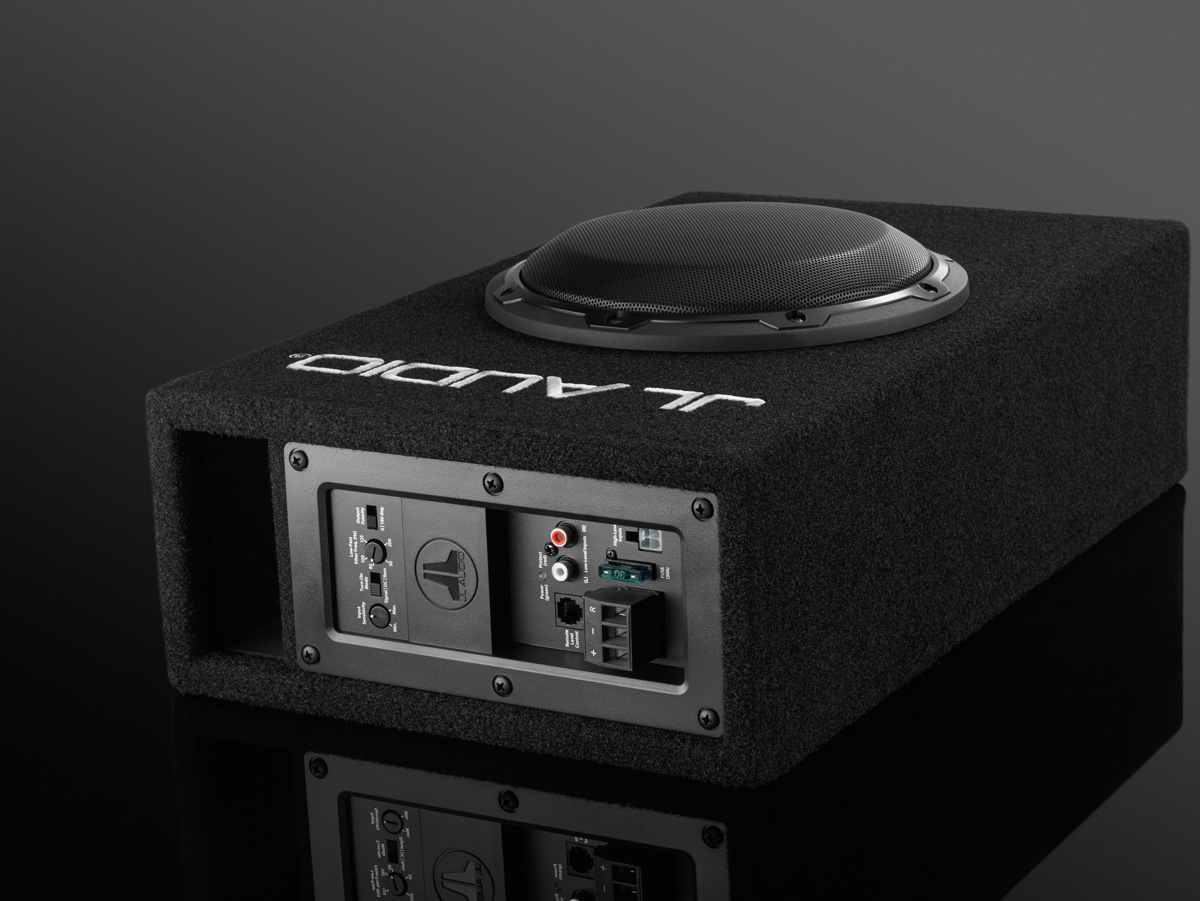 jl audio acp108lg