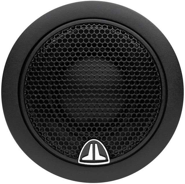 JL Audio® 5.25" 2-Way Component Speaker System 2