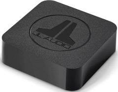 JL Audio® RX Wireless High-Fidelity Audio Add-On Receiver