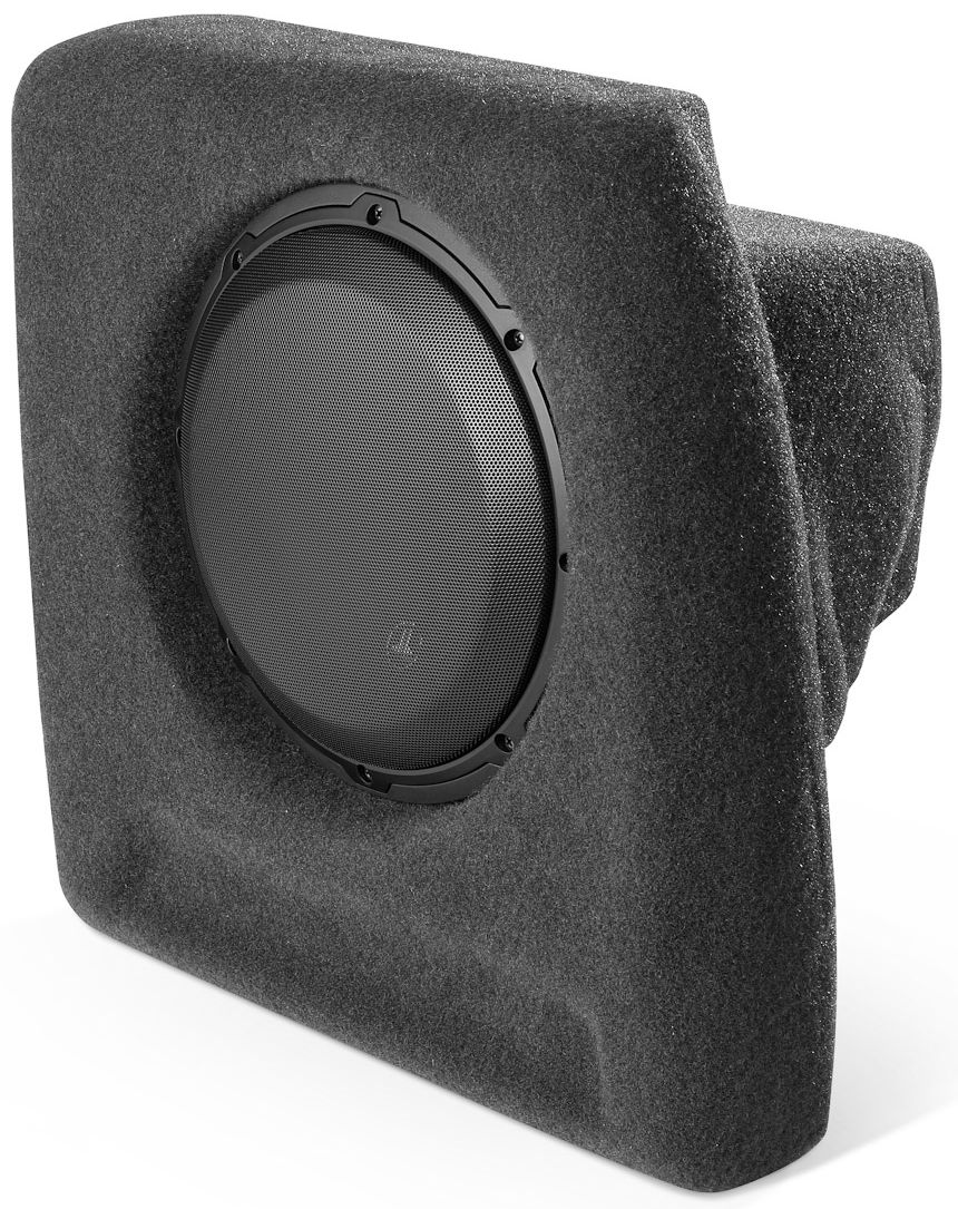 upfiring atmos speakers