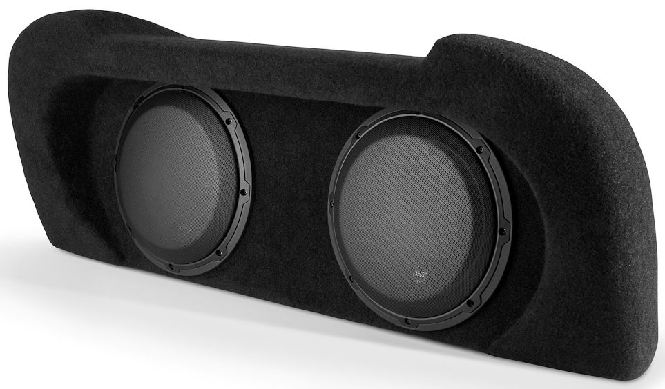 top rated 6x9 speakers