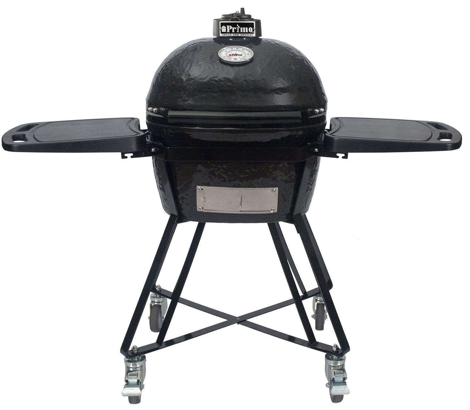 Primo Grills® Free Standing Grill