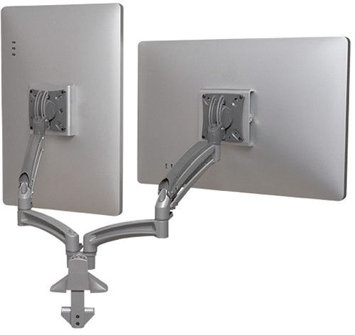 chief monitor mounts