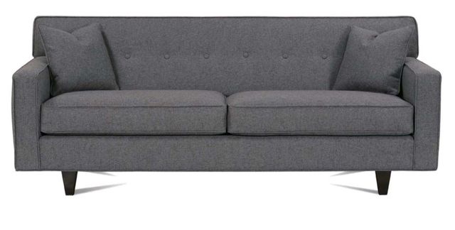 Rowe® Dorset Sofa