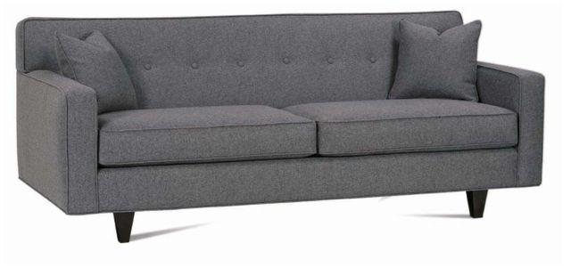 Rowe Dorset Sofa | Wood's Furniture