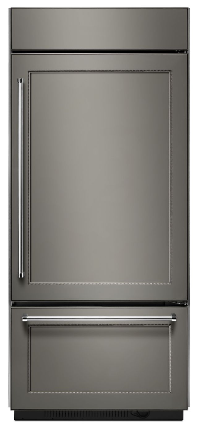 Bottom Freezer Refrigerators Frank S Appliance Center Sleepsource