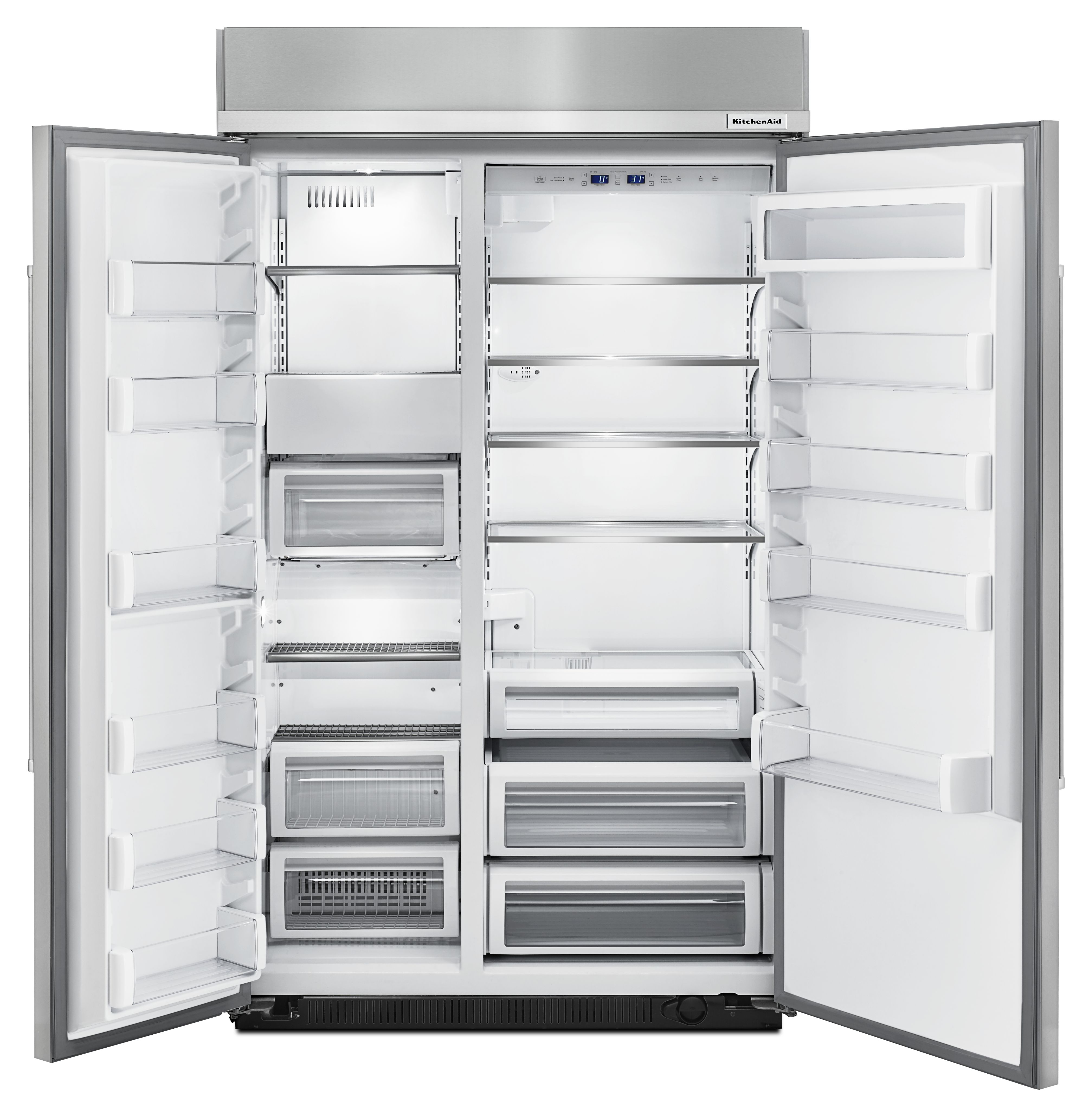 haier refrigerator medium size price